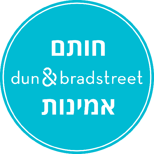 דף הבית
