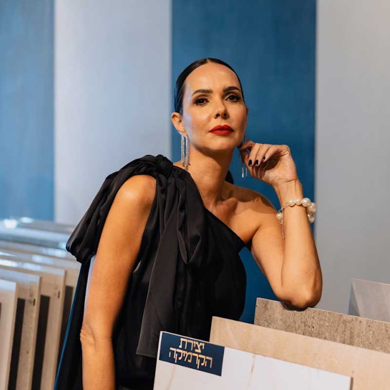 דף הבית
